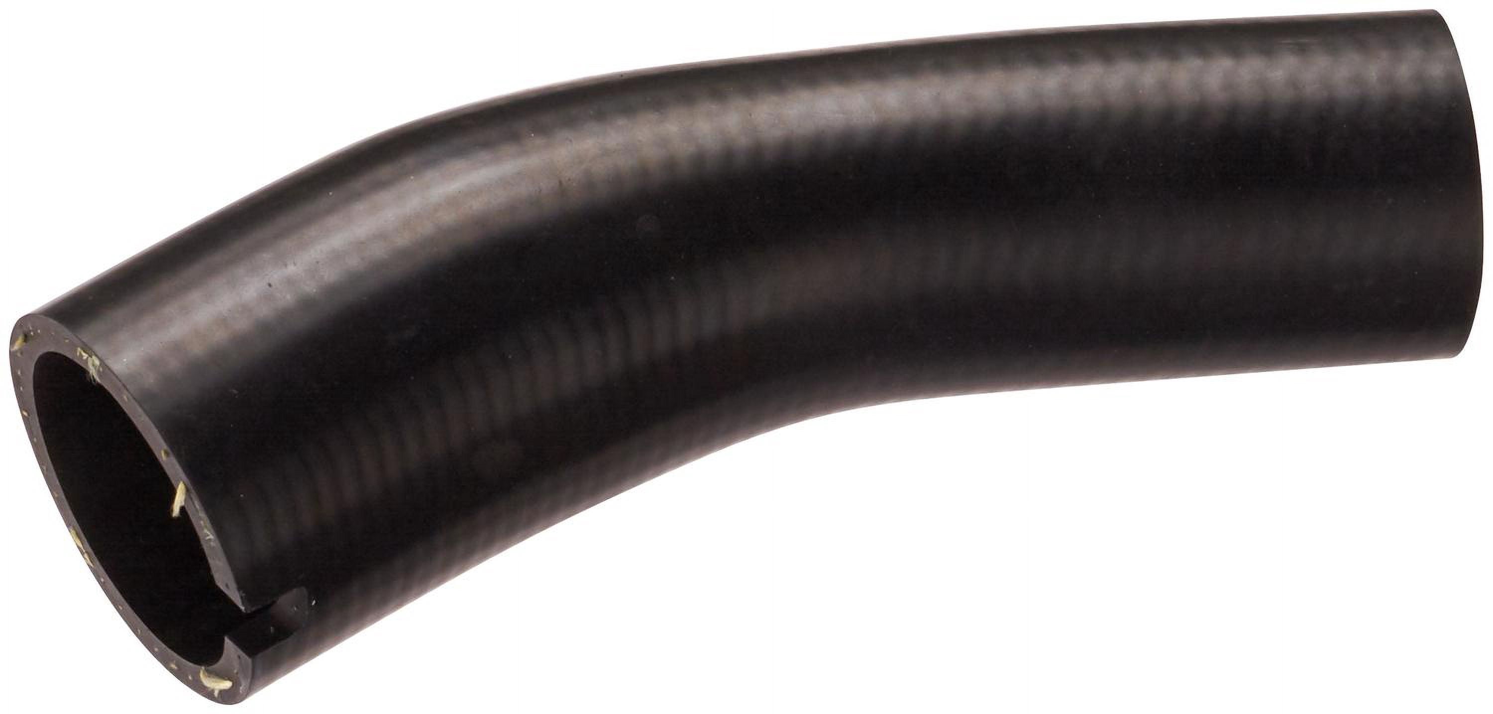 Spectra Premium FNH049 Fuel Filler Hose - OEM Quality Replacement Hose - View #11