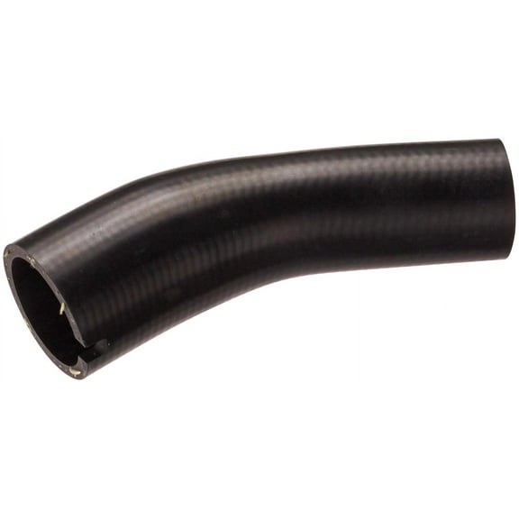 Spectra Premium FNH149 Fuel Tank Filler Neck Hose Fits select: 2004-2007 CHEVROLET MALIBU, 2008 CHEVROLET MALIBU LT/CLASSIC