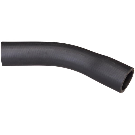 Spectra Premium FNH152 Fuel Tank Filler Neck Hose