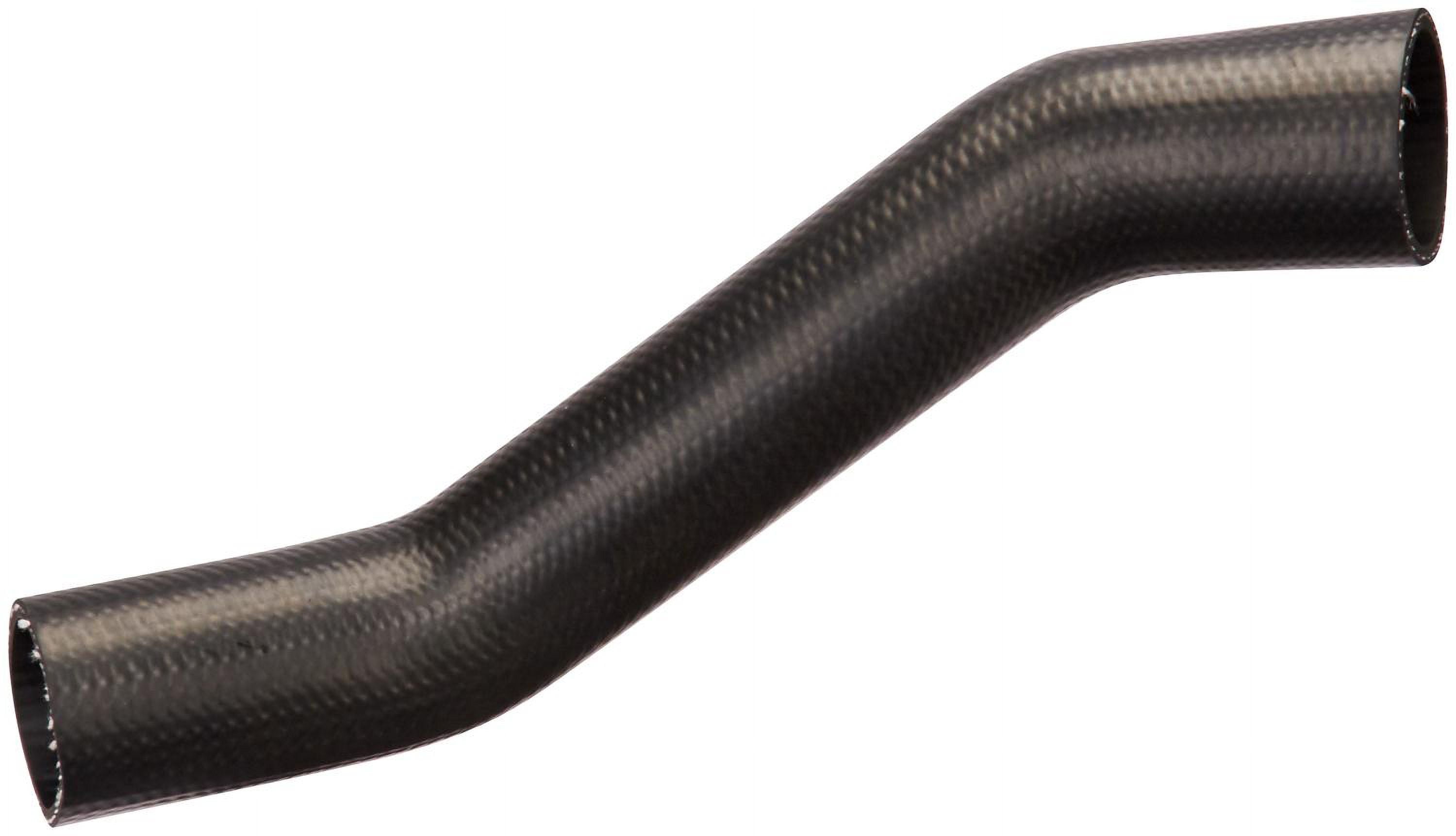 Spectra Premium FNH156 Fuel Tank Filler Neck Hose