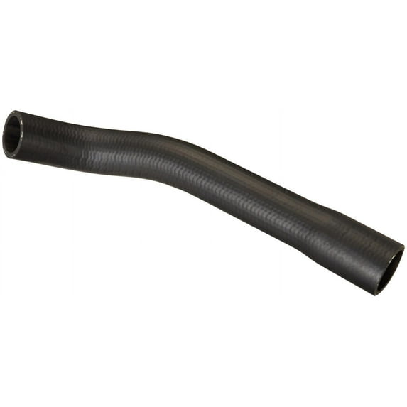 Spectra Premium FNH161 Fuel Tank Filler Neck Hose
