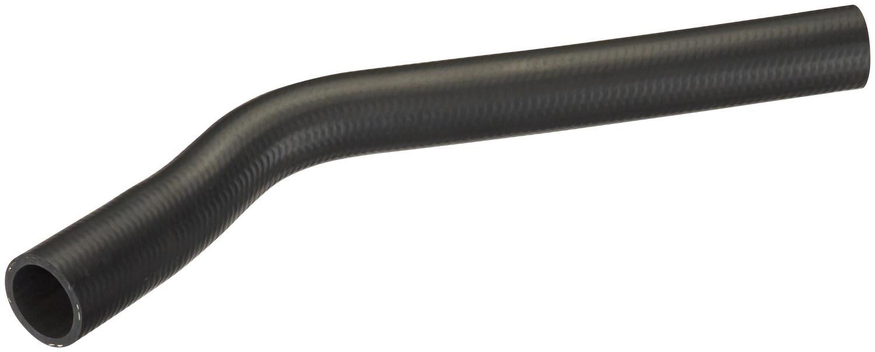 Spectra Premium FNH162 Fuel Tank Filler Neck Hose