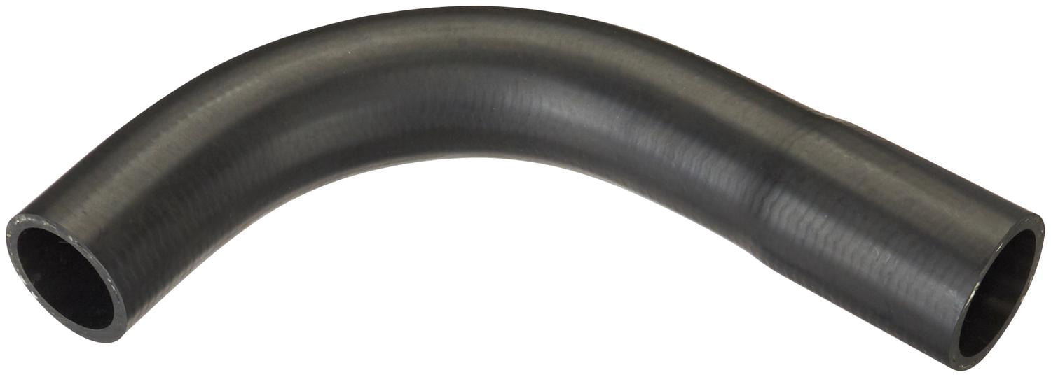 Spectra Premium FNH168 Fuel Tank Filler Neck Hose