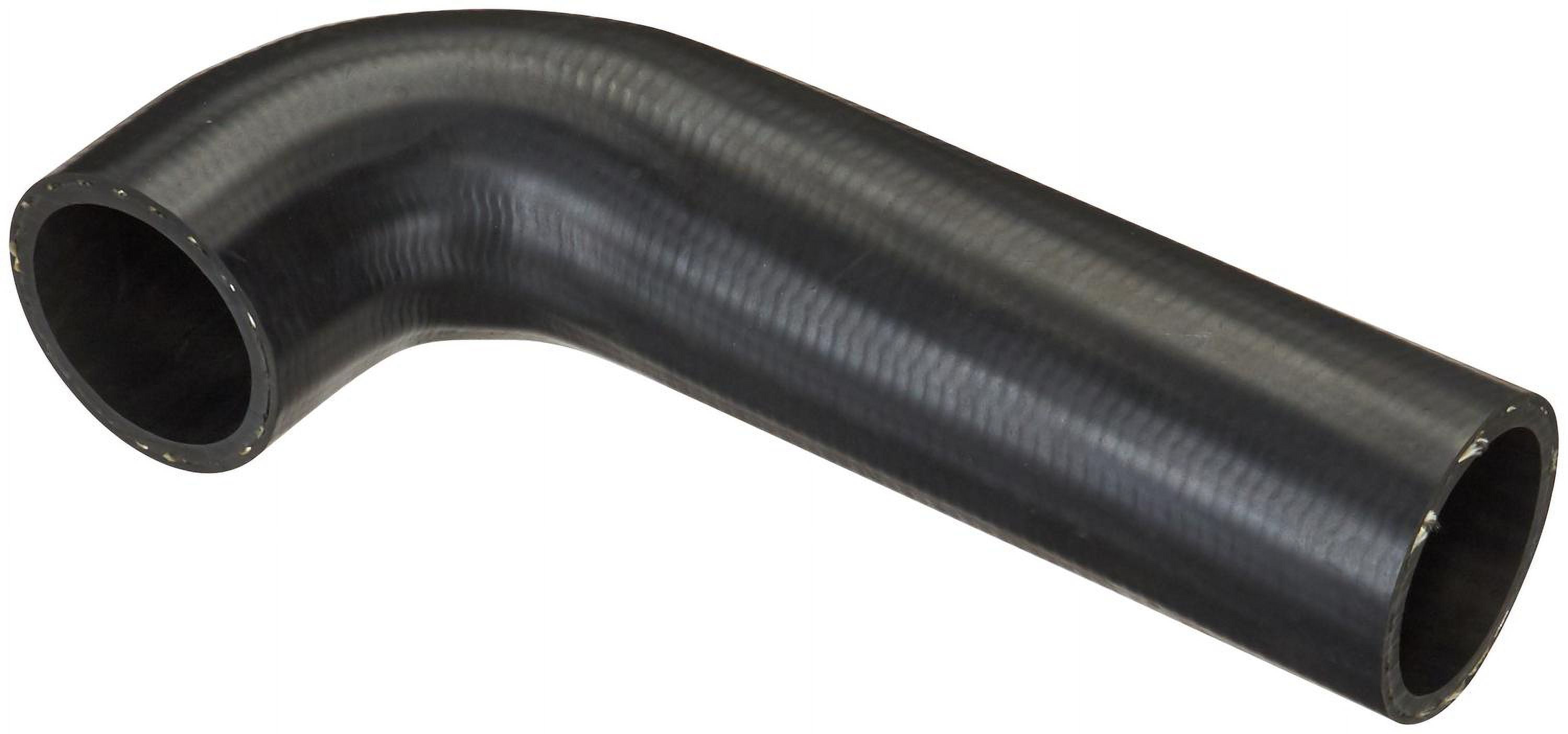 Spectra Premium FNH169 Fuel Tank Filler Neck Hose Fits select 1982