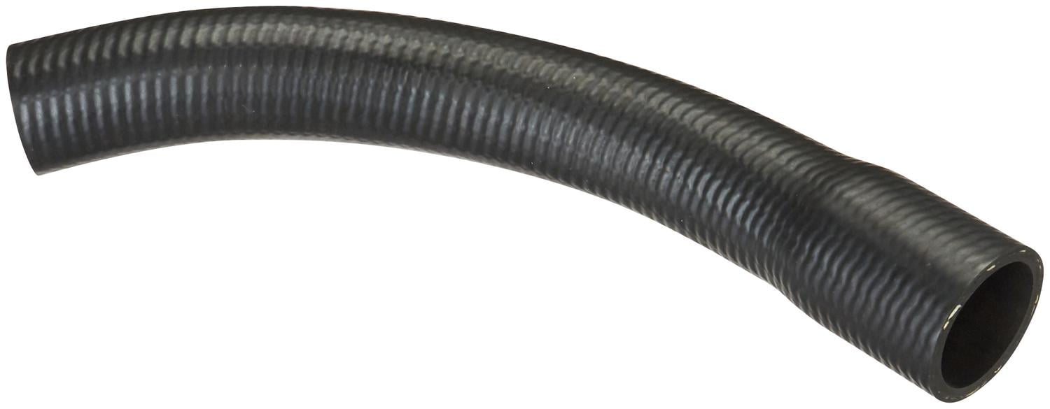 Spectra Premium FNH170 Fuel Tank Filler Neck Hose Fits select: 2005-2007 FORD MUSTANG