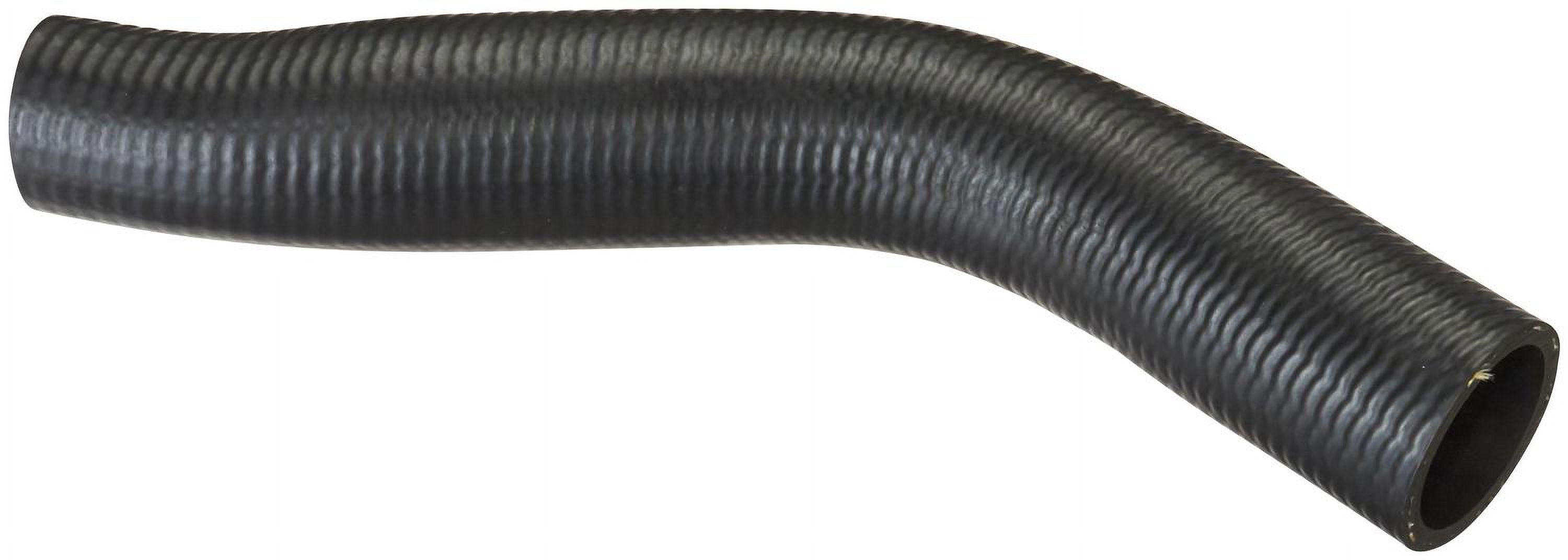 Spectra Premium FNH174 Fuel Tank Filler Neck Hose