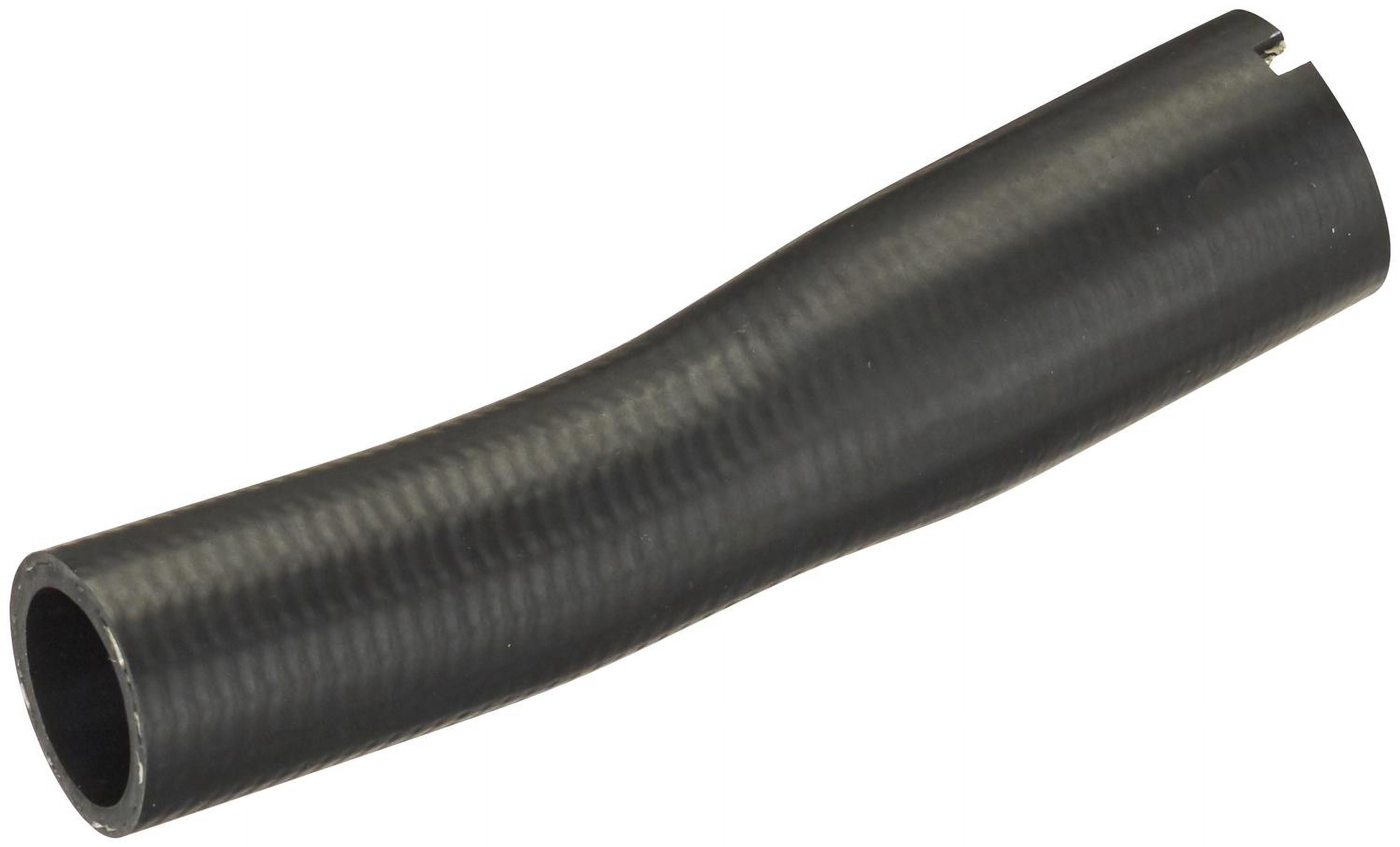 Spectra Premium FNH176 Fuel Tank Filler Neck Hose Fits select: 2009-2012 CHEVROLET MALIBU, 2007-2010 PONTIAC G6