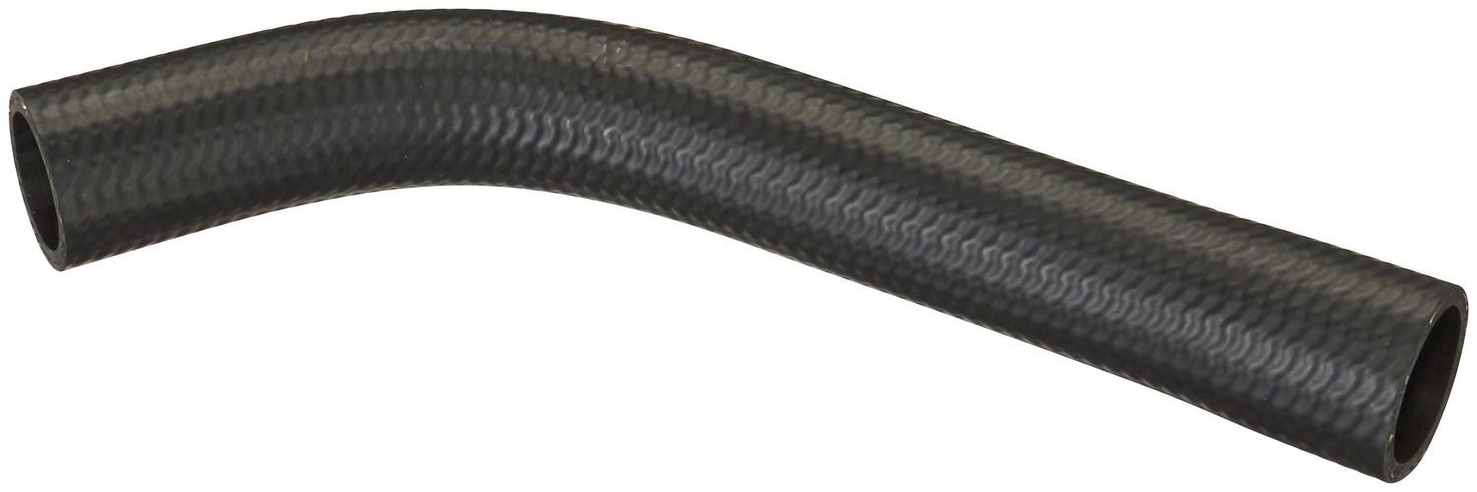 Spectra Premium FNH181 Fuel Tank Filler Neck Hose