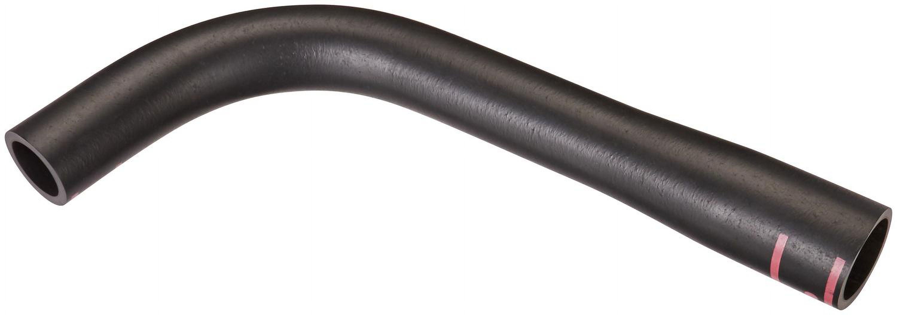 Spectra Premium FNH184 Fuel Tank Filler Neck Hose