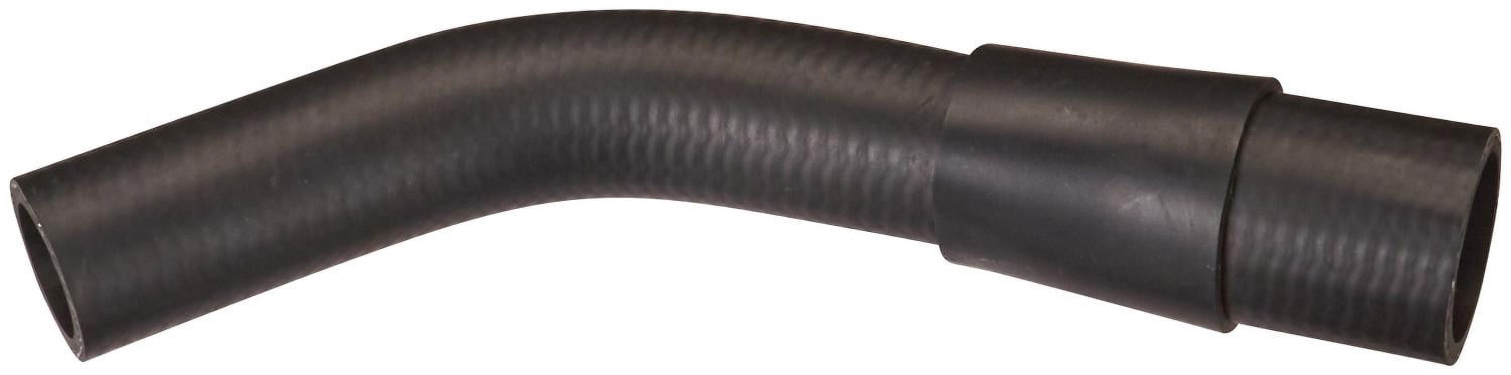 Spectra Premium FNH195 Fuel Tank Filler Neck Hose