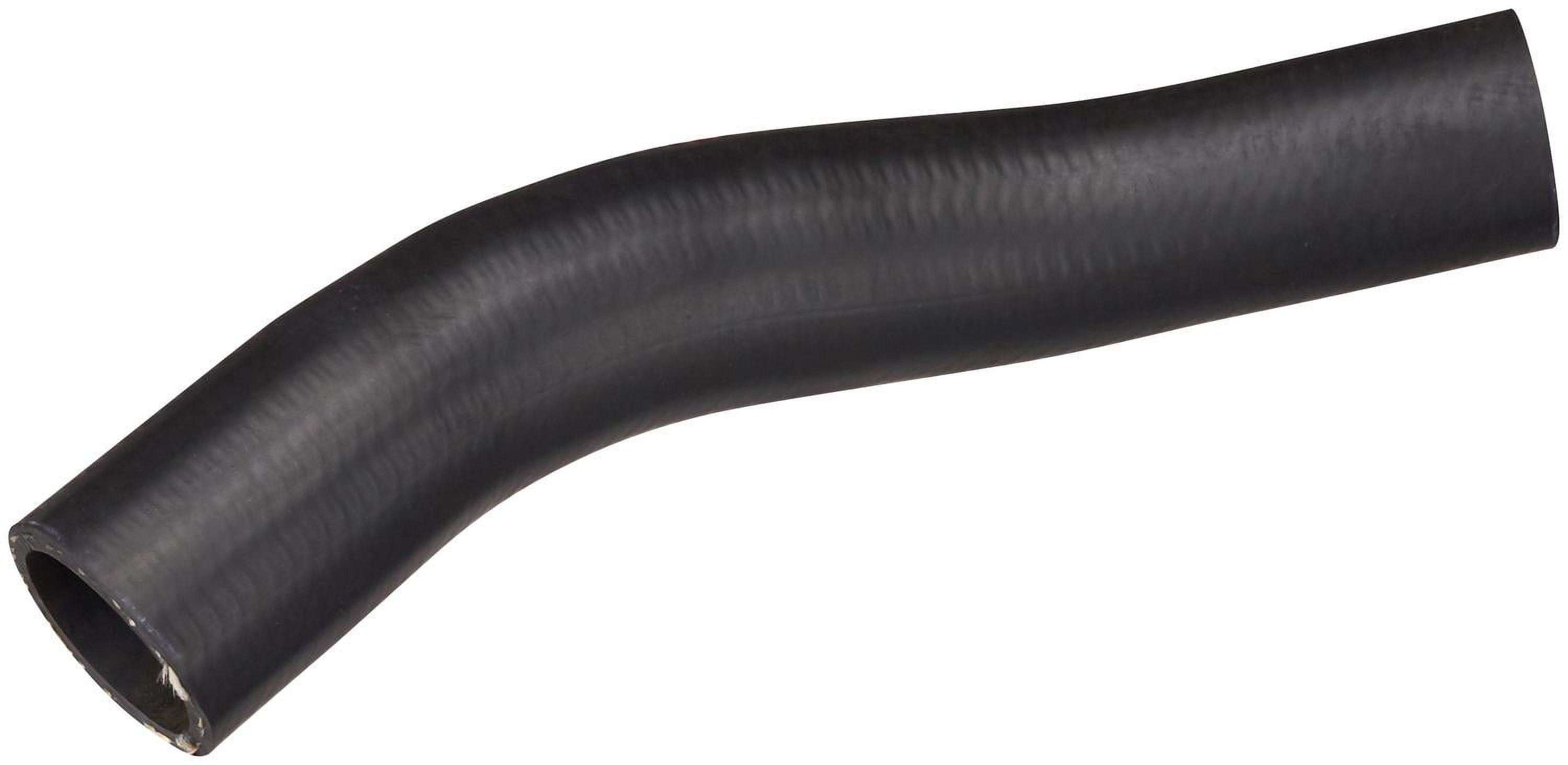 Spectra Premium FNH198 Fuel Tank Filler Neck Hose