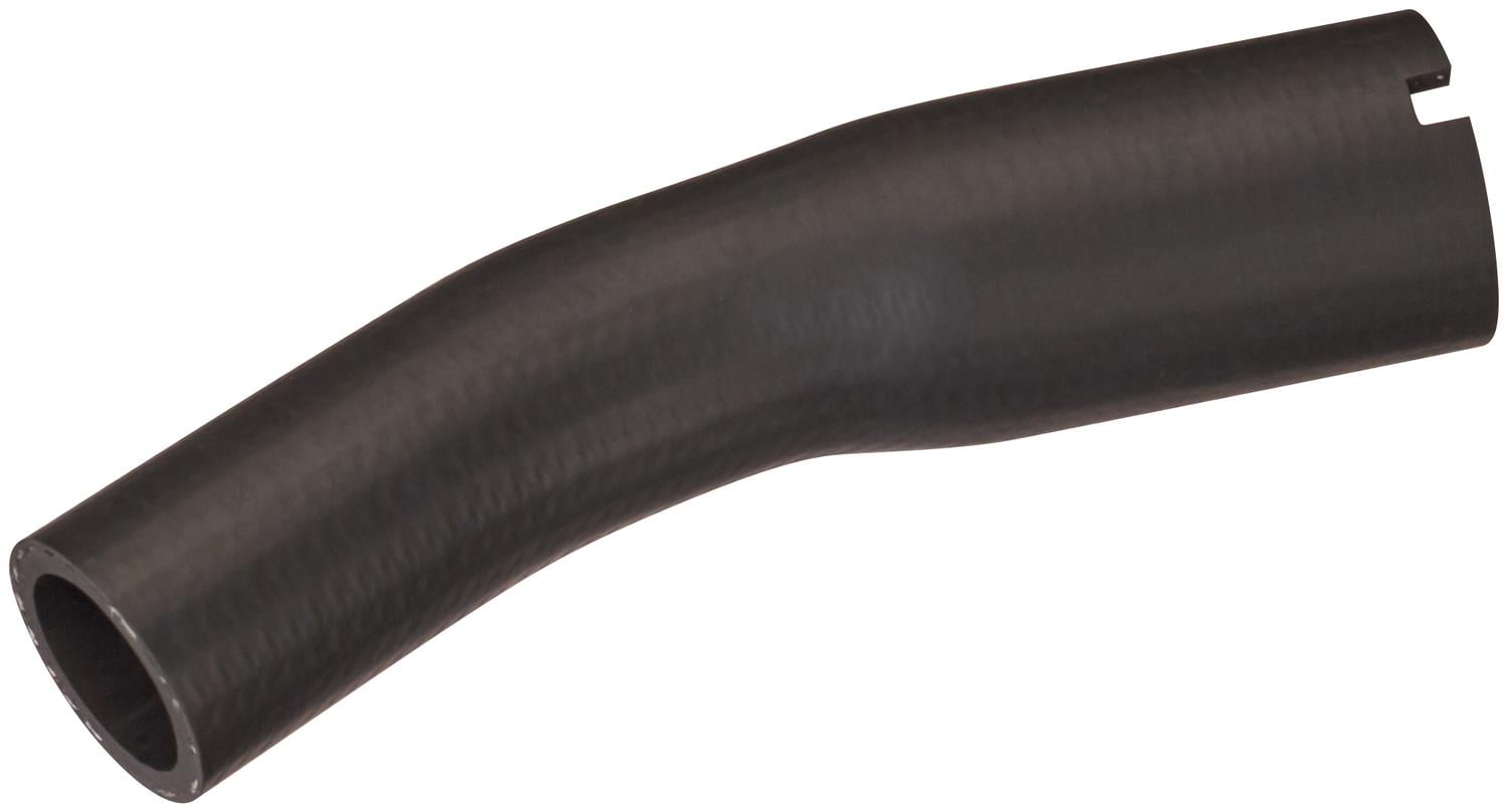 Spectra Premium FNH200 Fuel Tank Filler Neck Hose