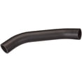 thumbnail image 1 of Spectra Premium FNH213 Fuel Tank Filler Neck Hose, 1 of 2