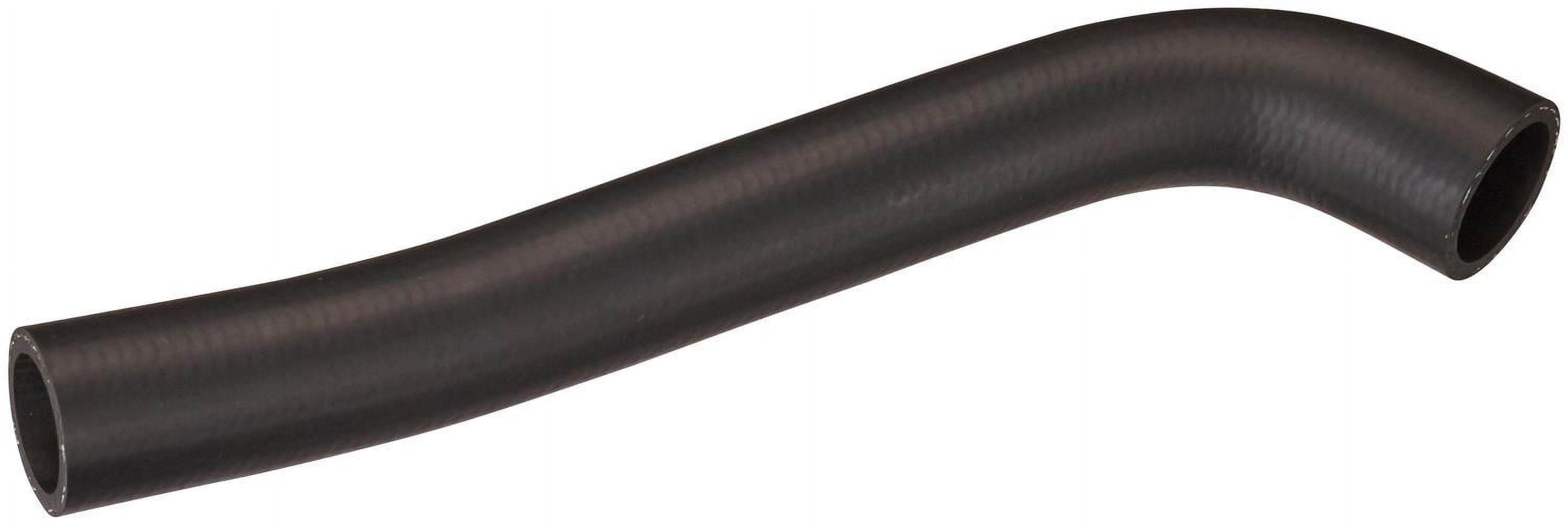 Spectra Premium FNH214 Fuel Tank Filler Neck Hose