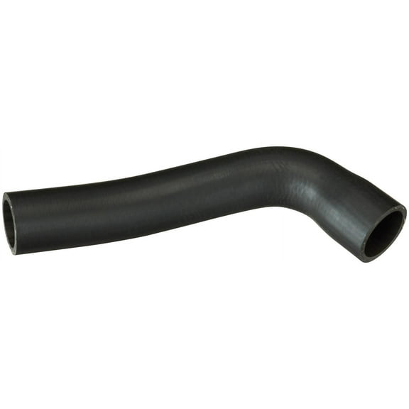 Spectra Premium FNH216 Fuel Tank Filler Neck Hose