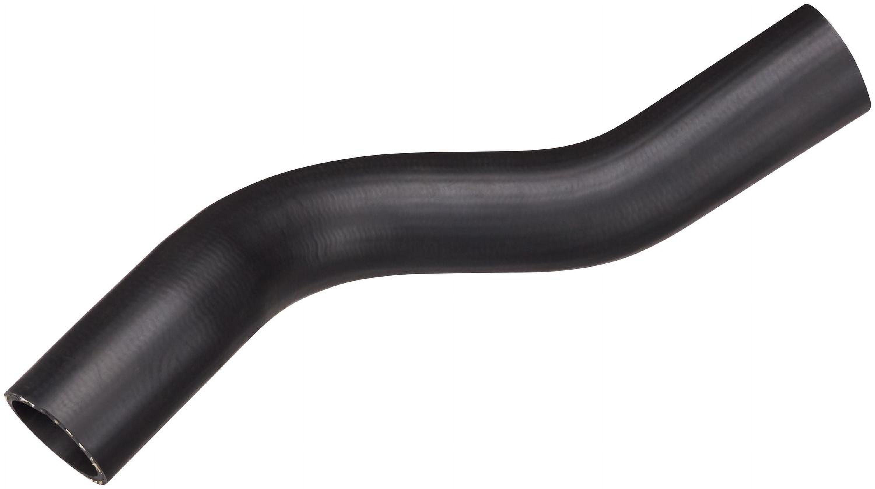 Spectra Premium FNH217 Fuel Tank Filler Neck Hose