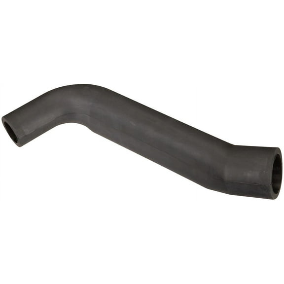 Spectra Premium FNH218 Fuel Tank Filler Neck Hose