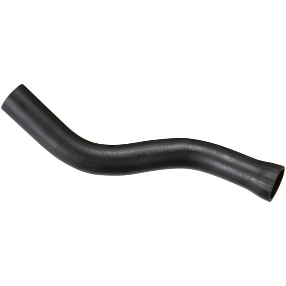 Spectra Premium FNH219 Fuel Tank Filler Neck Hose Fits select: 2002-2003 DODGE RAM 1500, 2003-2005 DODGE RAM 2500