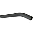 thumbnail image 1 of Spectra Premium FNH229 Fuel Tank Filler Neck Hose, 1 of 2