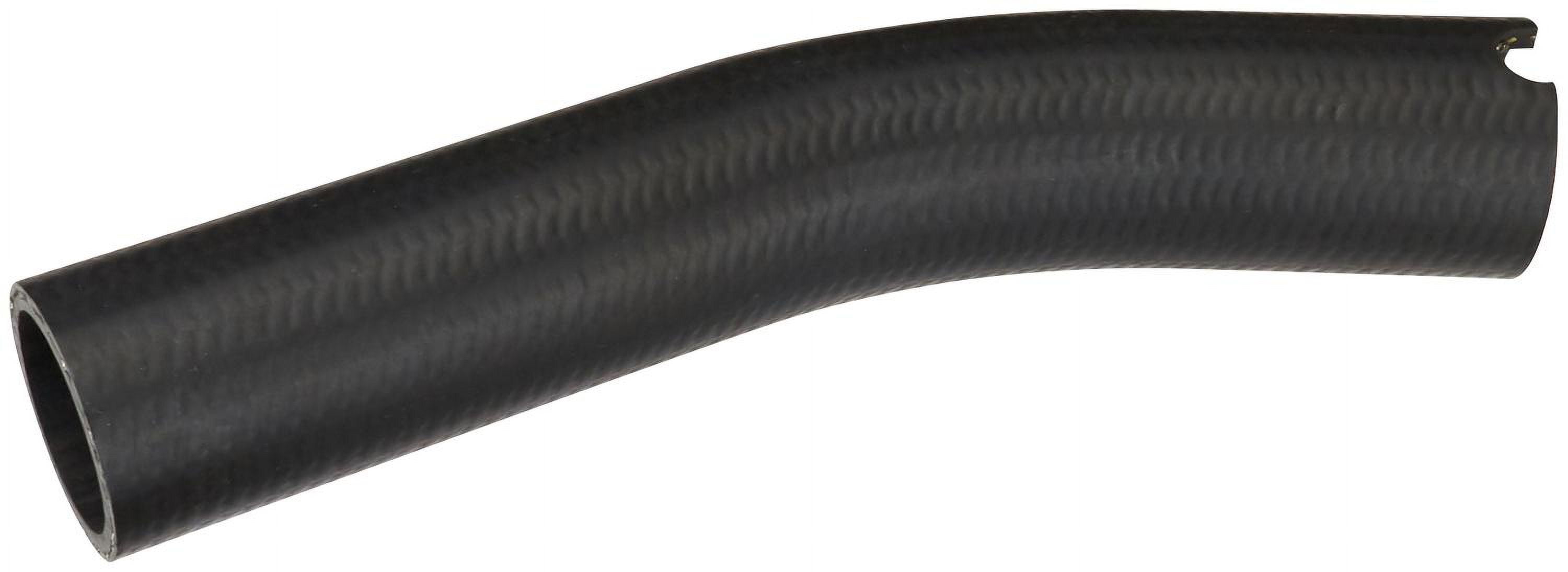 Spectra Premium FNH235 Fuel Tank Filler Neck Hose
