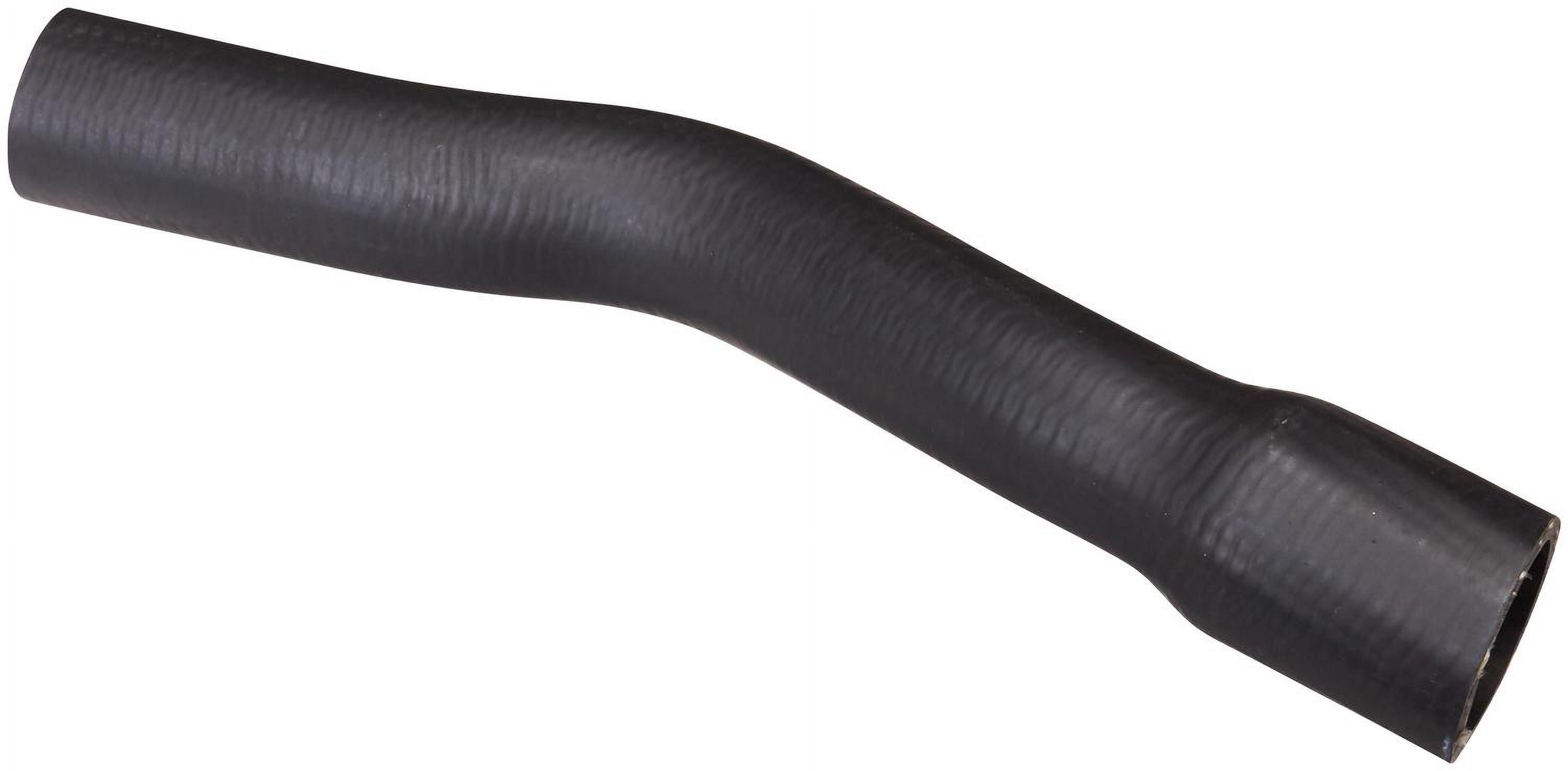 Spectra Premium FNH236 Fuel Tank Filler Neck Hose