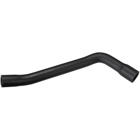 Spectra Premium FNH239 Fuel Tank Filler Neck Hose