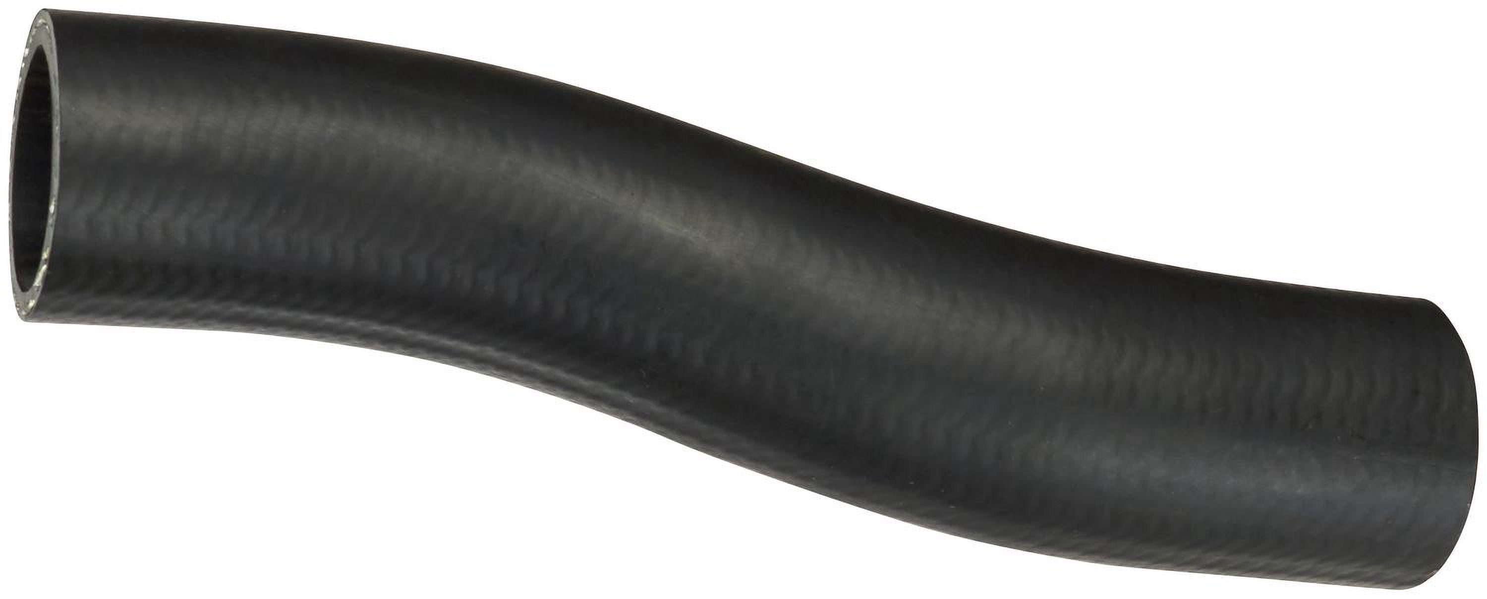 Spectra Premium FNH241 Fuel Tank Filler Neck Hose
