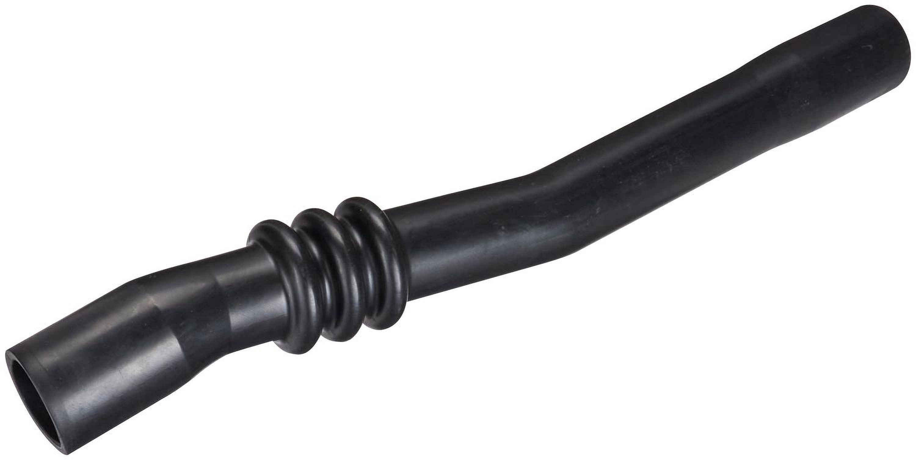 Spectra Premium FNH243 Fuel Tank Filler Neck Hose