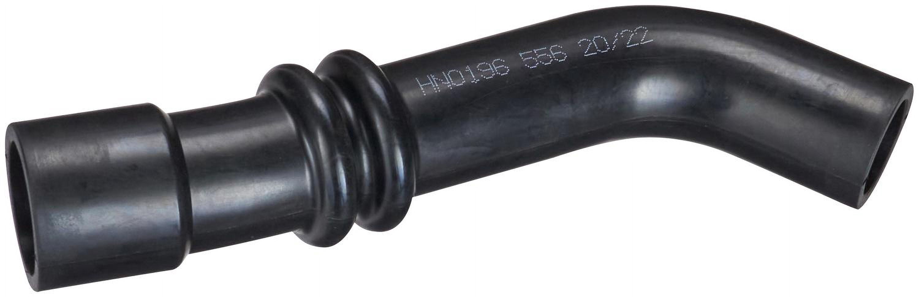 Spectra Premium FNH245 Fuel Tank Filler Neck Hose