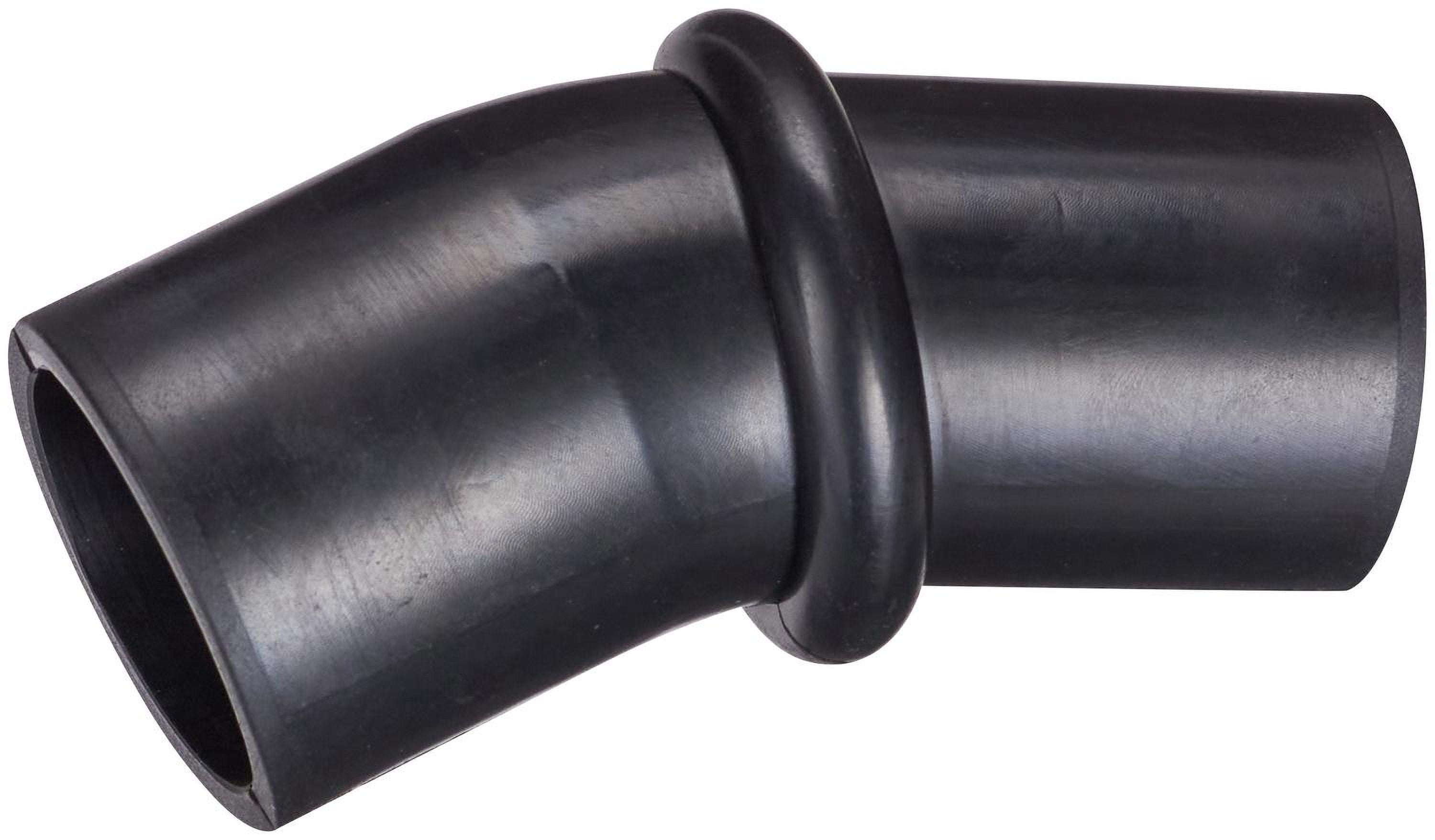 Spectra Premium FNH249 Fuel Tank Filler Neck Hose