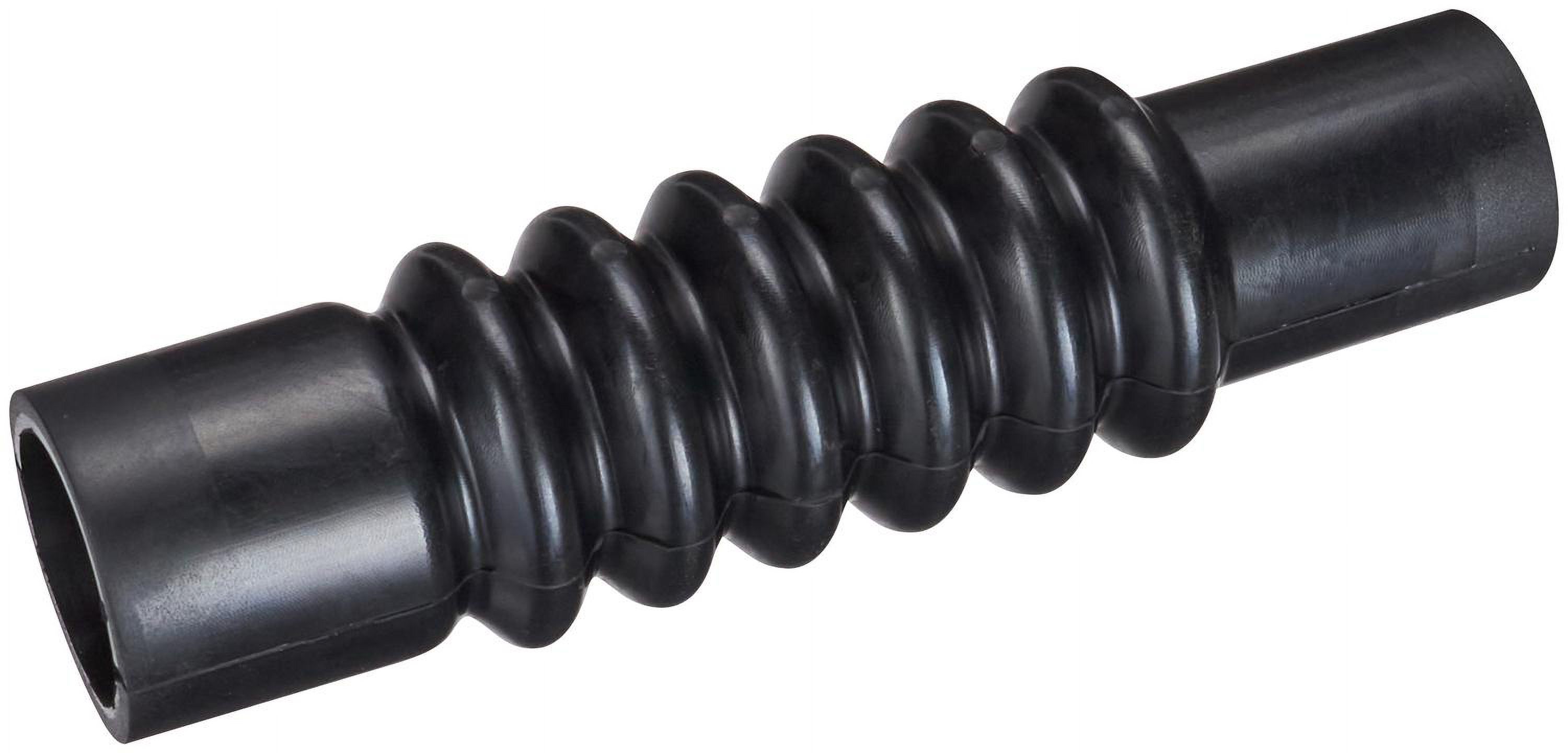 Spectra Premium FNH251 Fuel Tank Filler Neck Hose