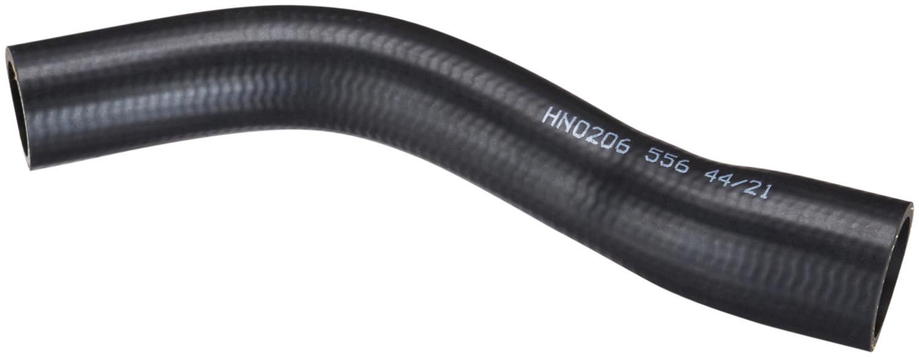 Spectra Premium FNH255 Fuel Tank Filler Neck Hose