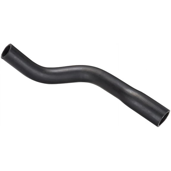 Spectra Premium FNH256 Fuel Tank Filler Neck Hose