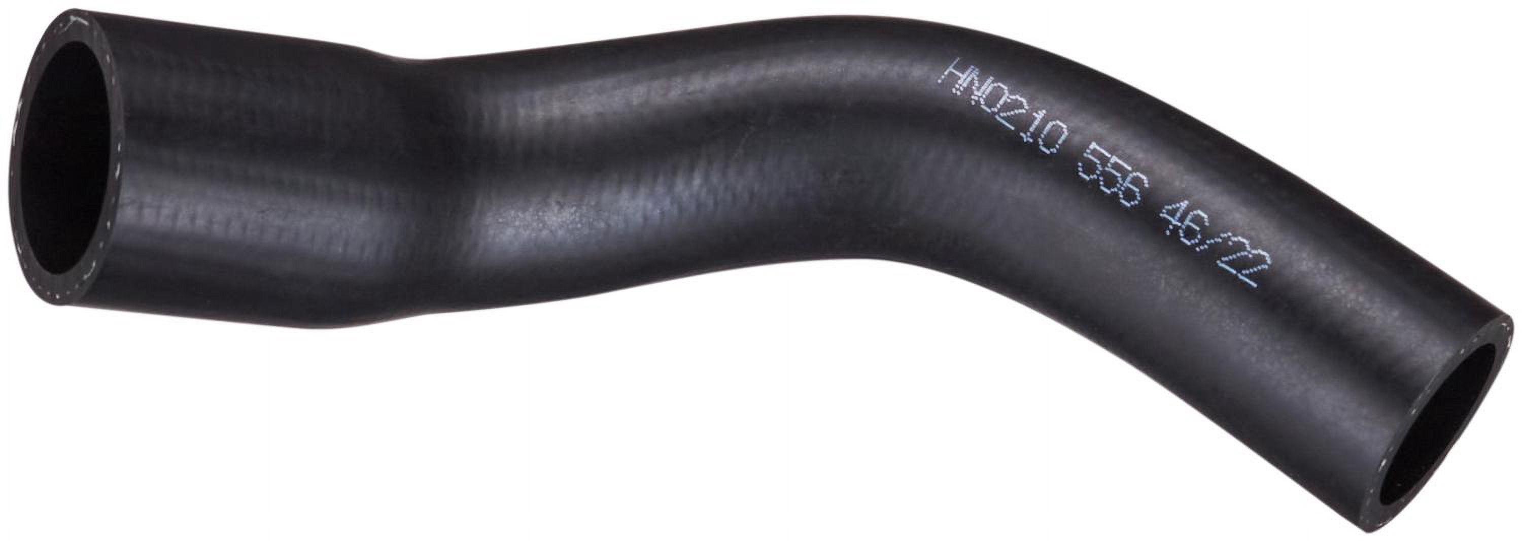 Spectra Premium FNH259 Fuel Tank Filler Neck Hose