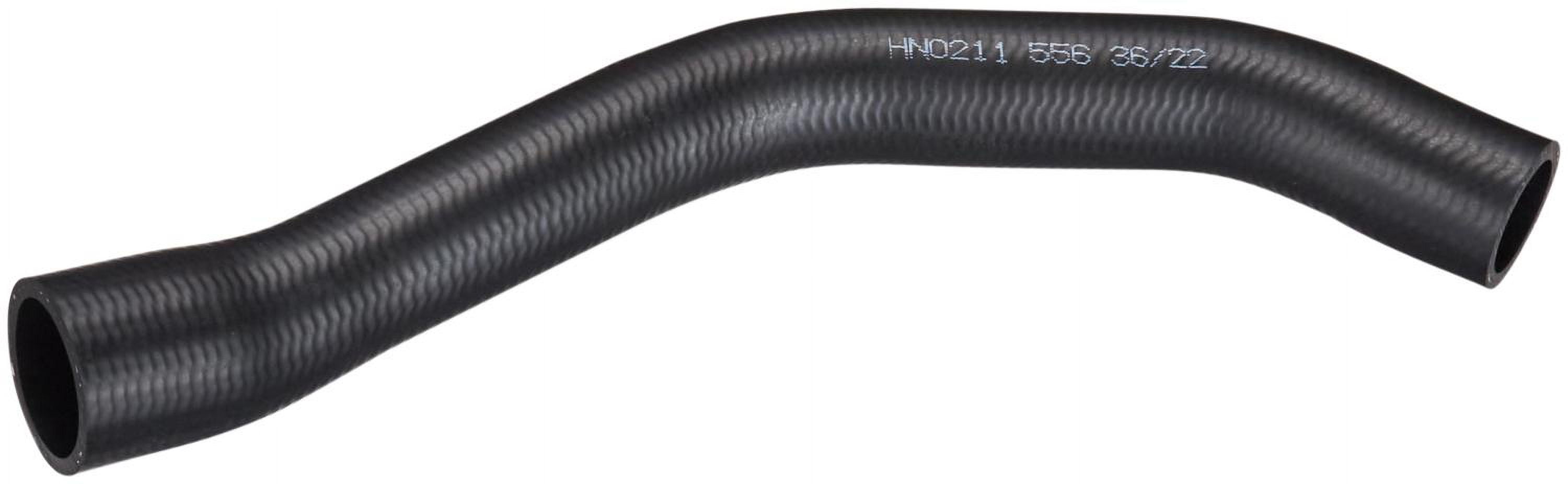 Spectra Premium FNH260 Fuel Tank Filler Neck Hose