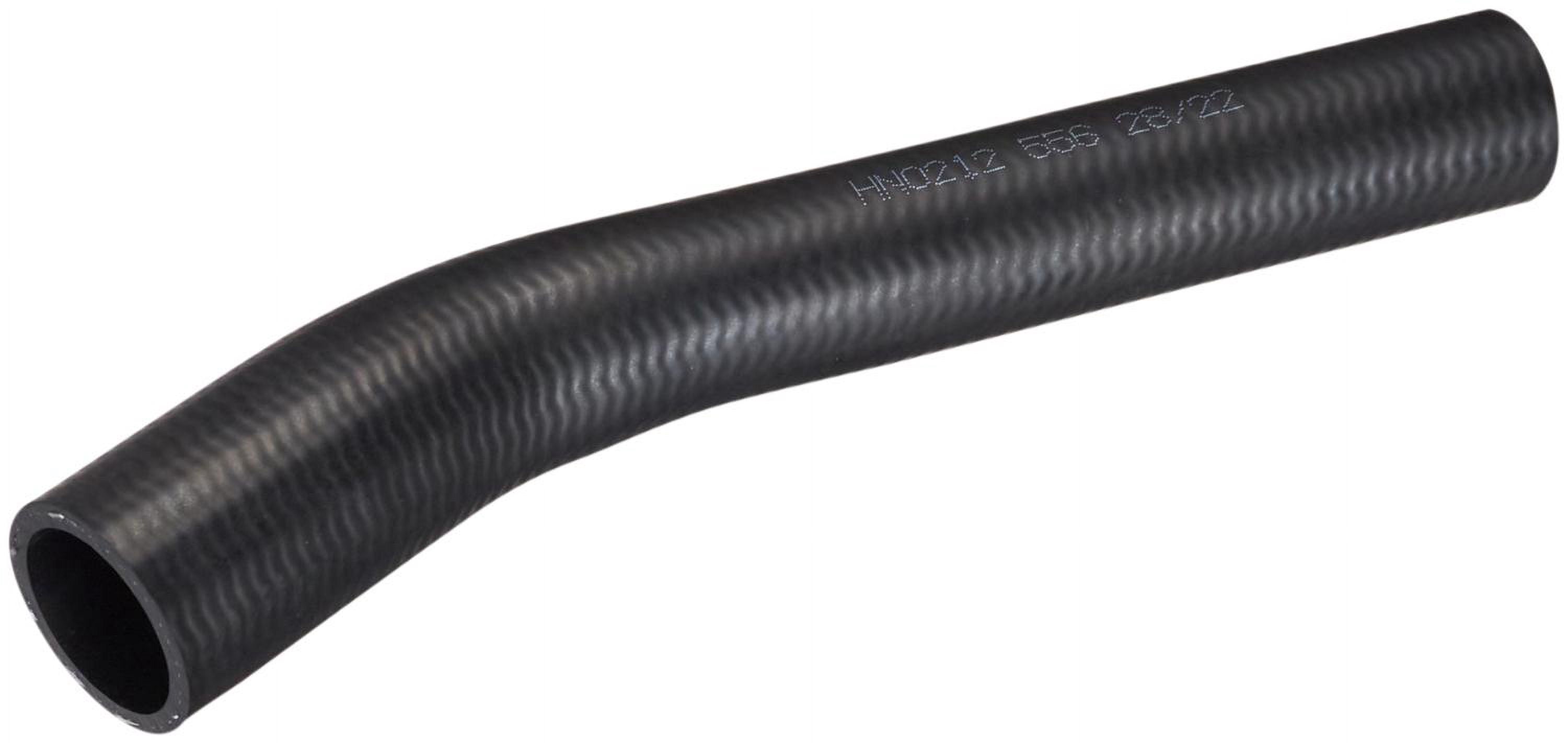 Spectra Premium FNH261 Fuel Tank Filler Neck Hose