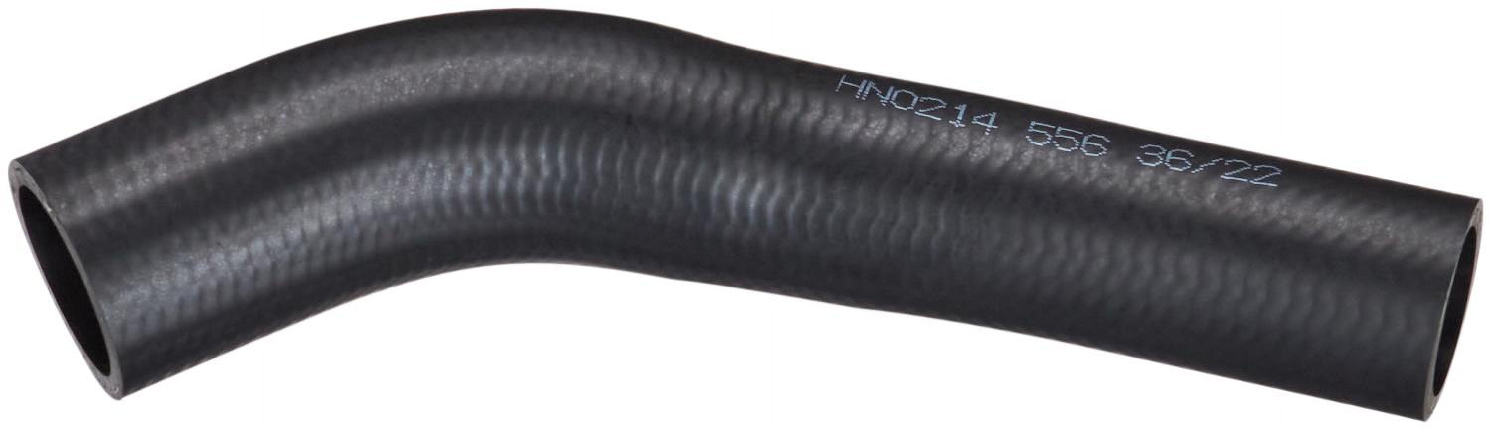 Spectra Premium FNH263 Fuel Tank Filler Neck Hose