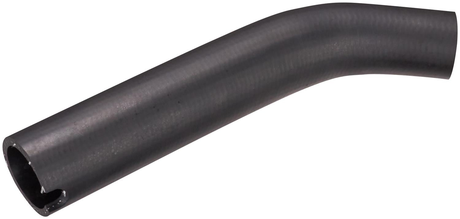 Spectra Premium FNH268 Fuel Tank Filler Neck Hose