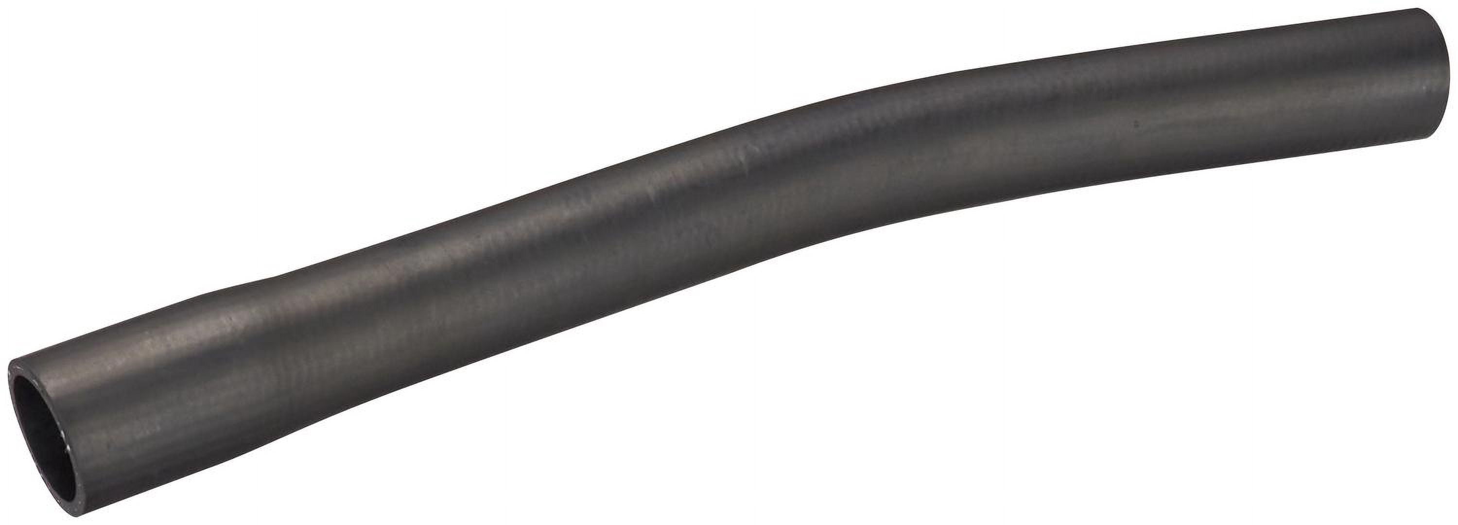 Spectra Premium FNH269 Fuel Tank Filler Neck Hose
