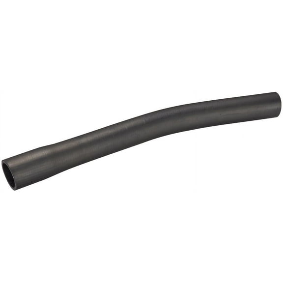 Spectra Premium FNH269 Fuel Tank Filler Neck Hose