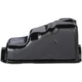 thumbnail image 1 of Spectra Premium FP09A Steel Engine Oil Pan, 1 of 4