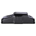 thumbnail image 1 of Spectra Premium FP24B Steel Engine Oil Pan, 1 of 4