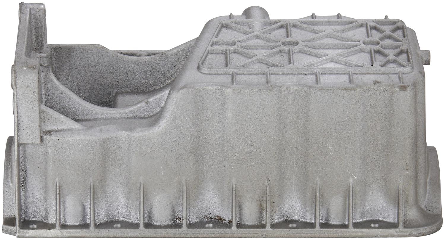 Spectra Premium FP49A Aluminum Engine Oil Pan