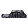 thumbnail image 1 of Spectra Premium FP50A Steel Engine Oil Pan, 1 of 4