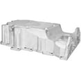 thumbnail image 1 of Spectra Premium FP56A Aluminum Engine Oil Pan, 1 of 4