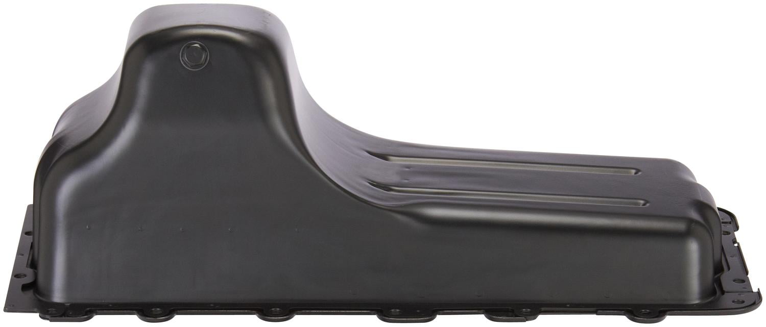Spectra Premium FP66A Steel Engine Oil Pan