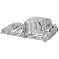 thumbnail image 1 of Spectra Premium FP89A Aluminum Engine Oil Pan, 1 of 4