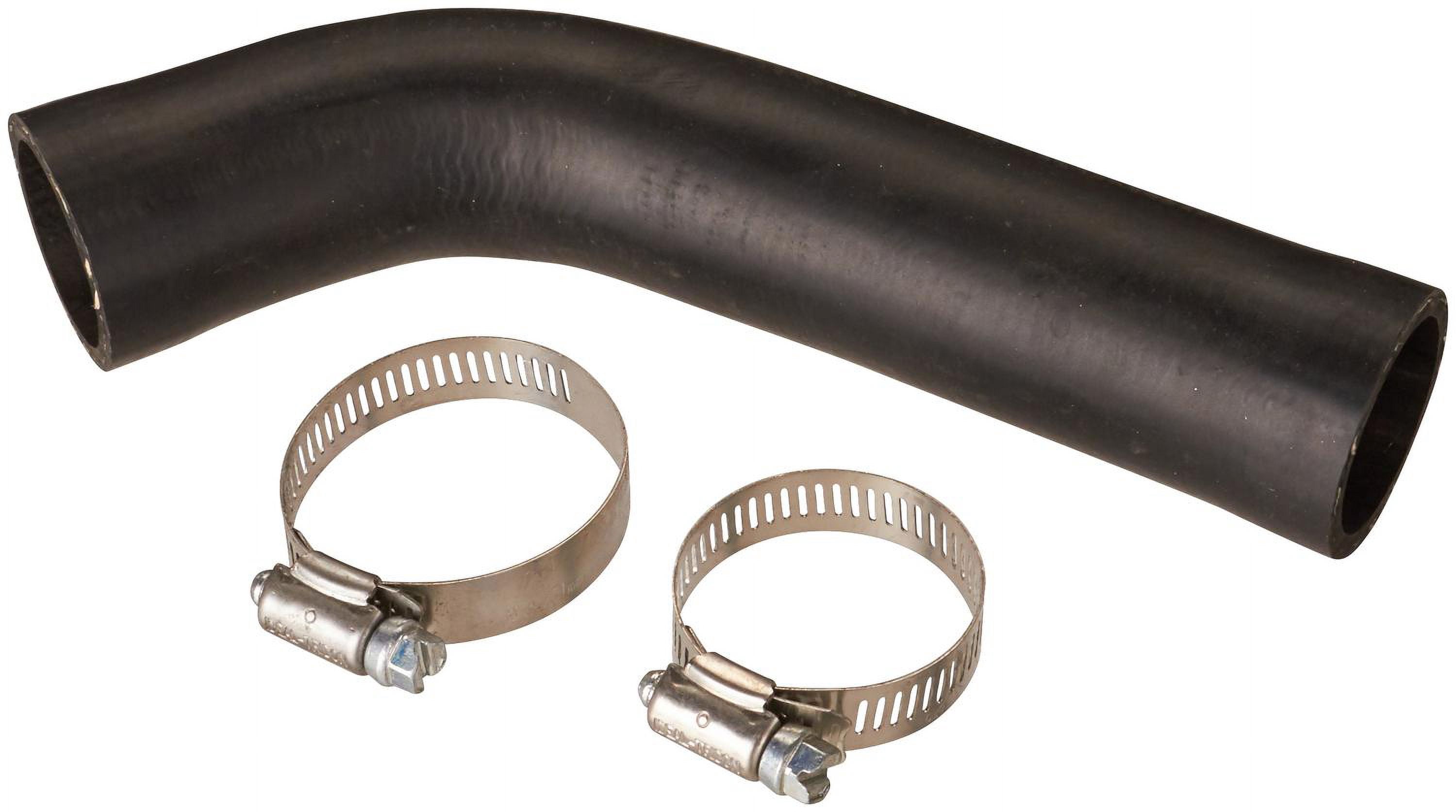 Spectra Premium Fuel Filler Hose P/N:FNH177 Fits select: 2001-2004 FORD ESCAPE, 2001-2004 MAZDA TRIBUTE