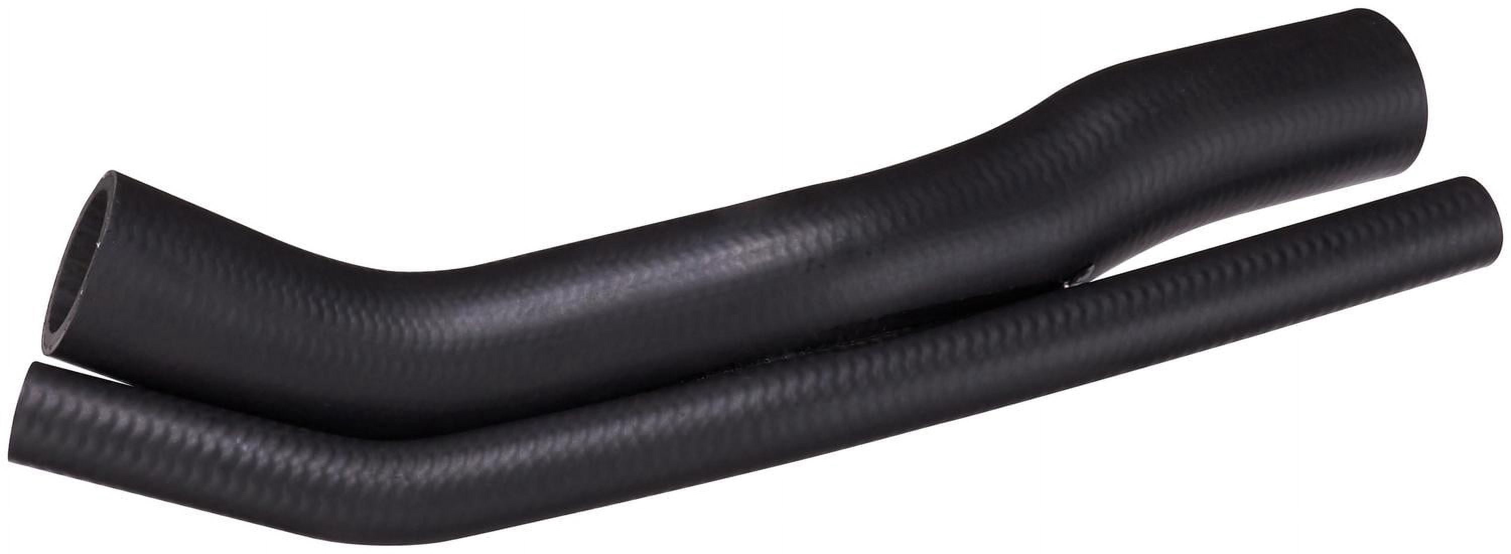 Spectra Premium Fuel Tank Filler Neck Hose FNH045