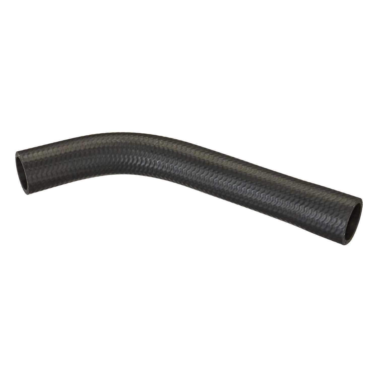 Spectra Premium Fuel Filler Hose
